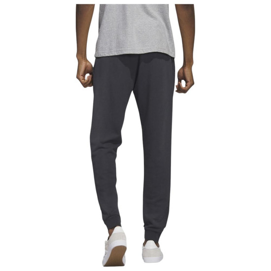 Adidas Ανδρικό παντελόνι φόρμας Essentials + Dye